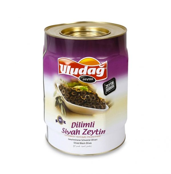 ULUDAH_dilimli_siyah_zeytin
