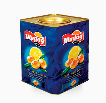 cizik_zeytin_10kg_enk