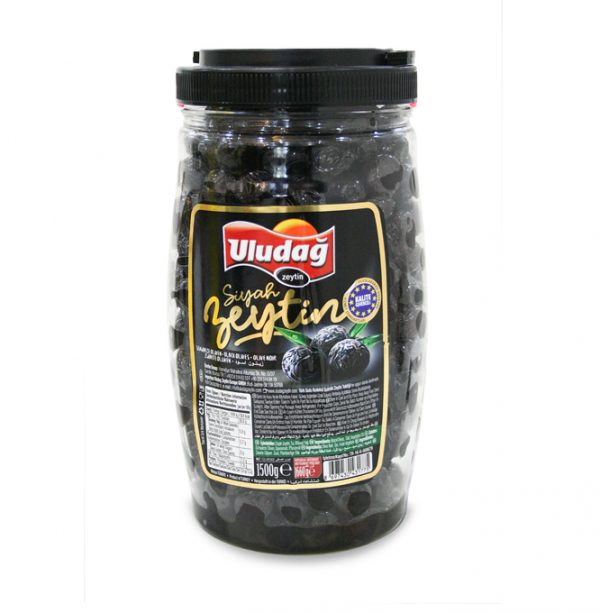 gemlik_1500g_yagli_sele_pet_large