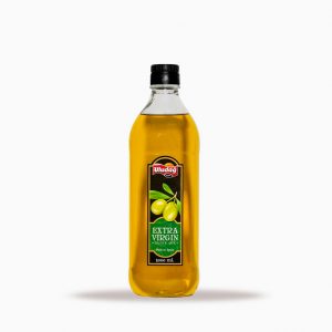 Uludağ Zeytinyağı 1 LT Pet