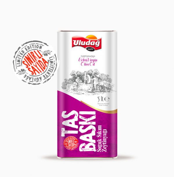 tas_baski_zeytinyagi_5_l_teneke