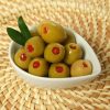 uluda_biberli_zeytin_01 uluda_biberli_zeytin_01