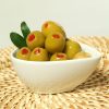 uluda_biberli_zeytin_03 uluda_biberli_zeytin_03