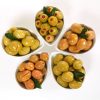 uluda_biberli_zeytin_04 uluda_biberli_zeytin_04