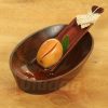 uluda_cizik_zeytin_01 uluda_cizik_zeytin_01