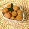 uluda_cizik_zeytin_02 uluda_cizik_zeytin_02
