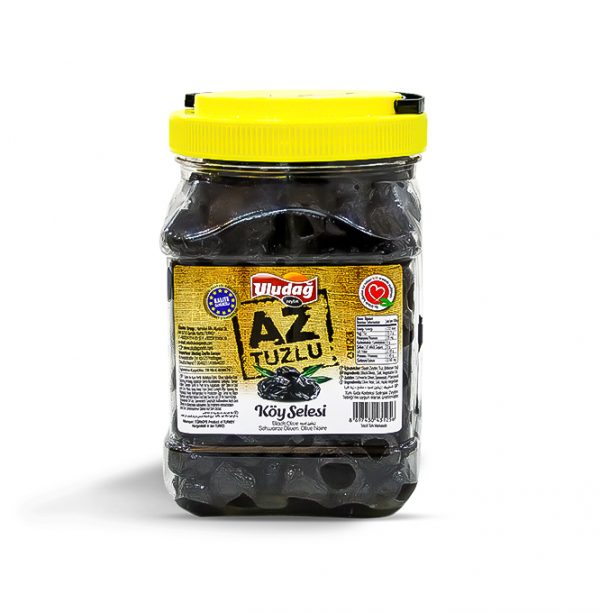 uludag_550g_pet_koy_selesi