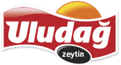 Uludağ Zeytin