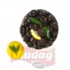 uludag_yagli_sele_image_01 uludag_yagli_sele_image_01