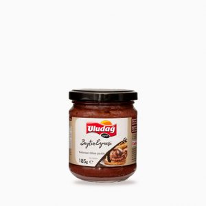 Uludağ  Zeytin Ezmesi 185 g